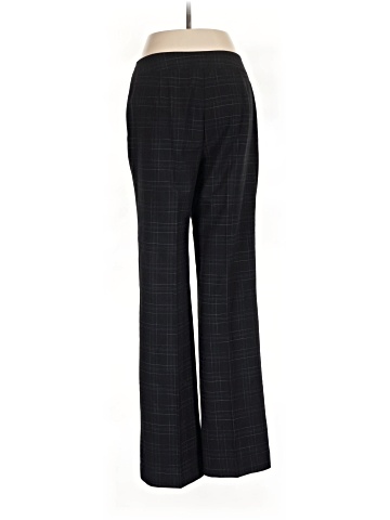 David Brooks Dress Pants (view 2)