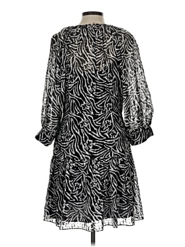 Rebecca Taylor Casual Dress (view 2)