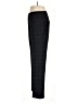 David Brooks Houndstooth Black Dress Pants Size 6 - photo 5