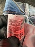 Old Navy Blue Jeans Size 12 - photo 8