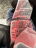 Old Navy Blue Jeans Size 12 - photo 10
