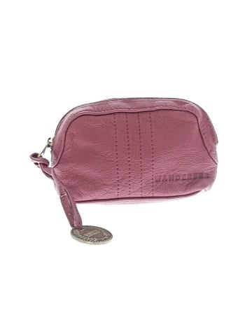 Assorted Brands Leather Coin Purse (view 1)
