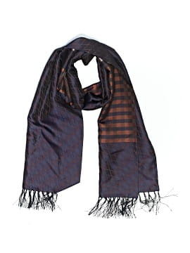 Robert Graham Silk Scarf