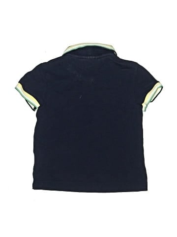 Cinch Short Sleeve Top (view 2)