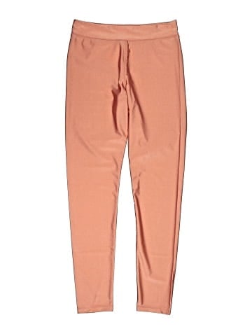 Tea Track Pants (view 1)