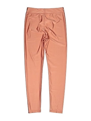 Tea Track Pants (view 2)