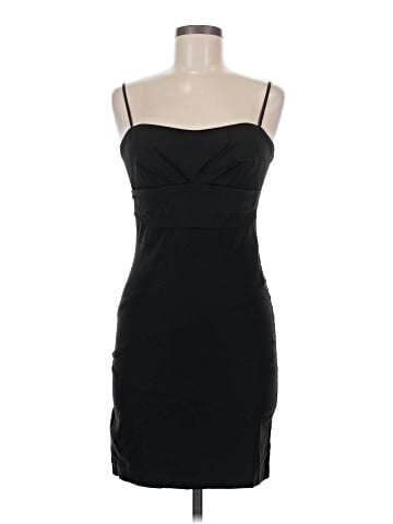 Ruby Rox Cocktail Dress (view 1)