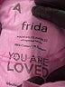 AMO Pink Jeans Size 29 waist - photo 7