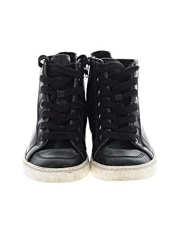 frye & co. Sneakers (view 2)
