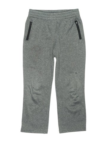Lands' End Casual Pants (view 1)