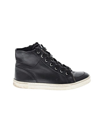 frye & co. Sneakers (view 1)