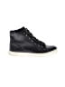 frye & co. Black Sneakers Size 7 1/2 - photo 1