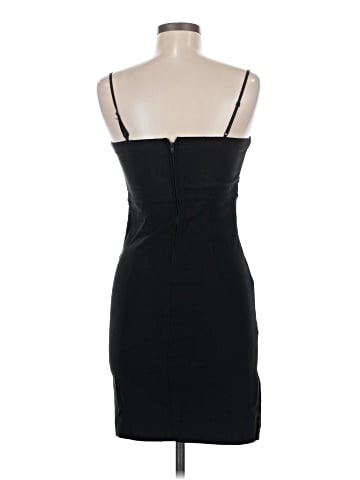 Ruby Rox Cocktail Dress (view 2)