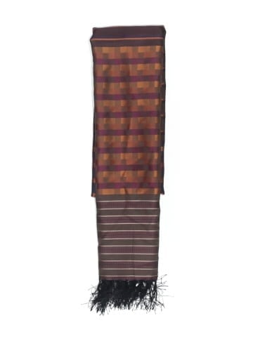 Robert Graham Silk Scarf (view 2)