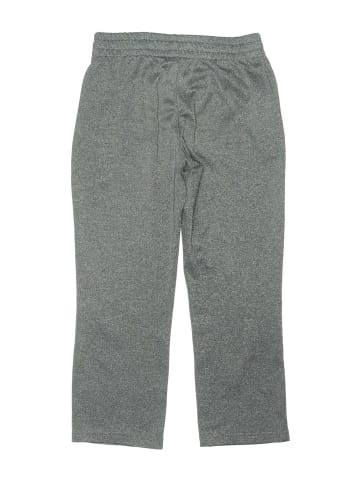 Lands' End Casual Pants (view 2)