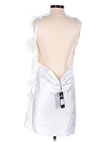 Fashion Nova Cocktail Dress (view 2)