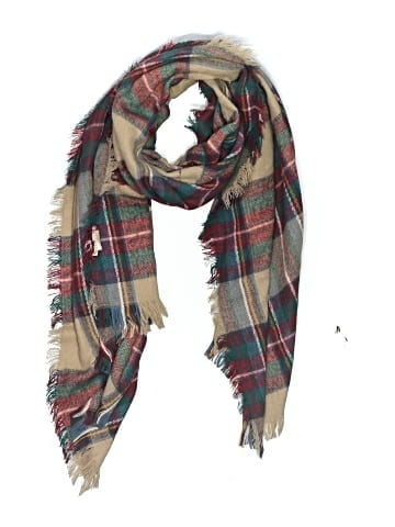 Shiraleah Scarf (view 1)