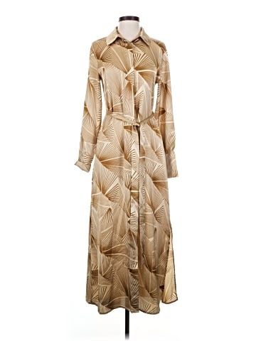 Worthington Casual Dress (view 1)