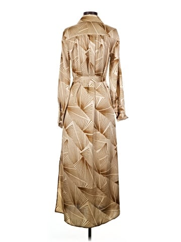 Worthington Casual Dress (view 2)