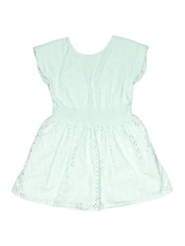 Cat & Jack Dress (view 1)