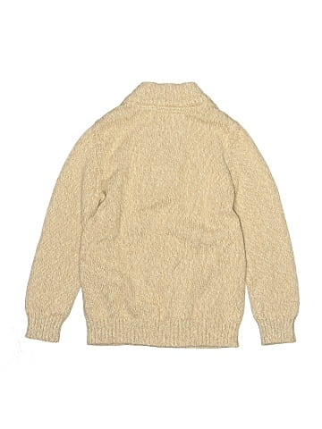 OshKosh B'gosh Pullover Sweater (view 2)