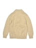 OshKosh B'gosh 100% Cotton Tan Pullover Sweater Size 4T - photo 2