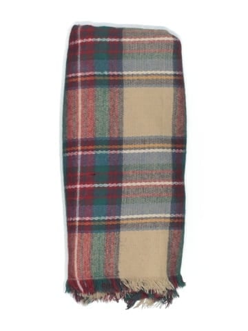 Shiraleah Scarf (view 2)