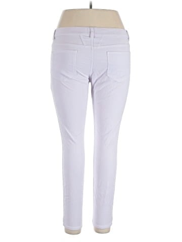 Closed Jeans (view 2)