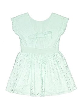 Cat & Jack Dress (view 2)