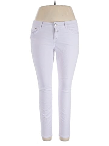 Closed Jeans (view 1)