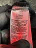 Old Navy Black Jeggings Size 14 Petite - photo 8