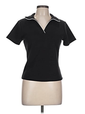 Bailey 44 Short Sleeve Top (view 1)