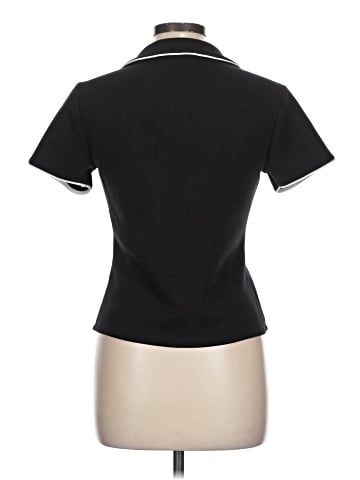Bailey 44 Short Sleeve Top (view 2)