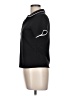 Bailey 44 Black Short Sleeve Top Size L - photo 5