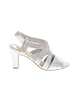Life Stride Sandals
