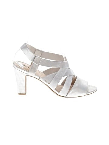 Life Stride Sandals (view 1)