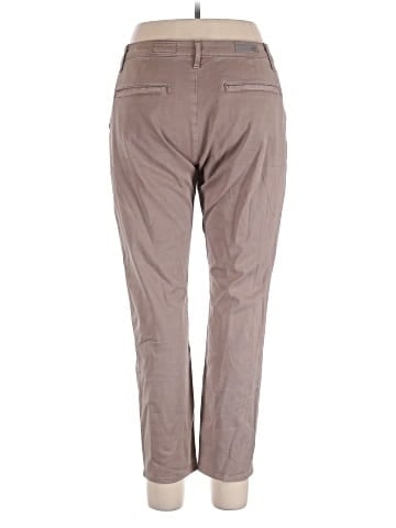 Adriano Goldschmied Khakis (view 2)