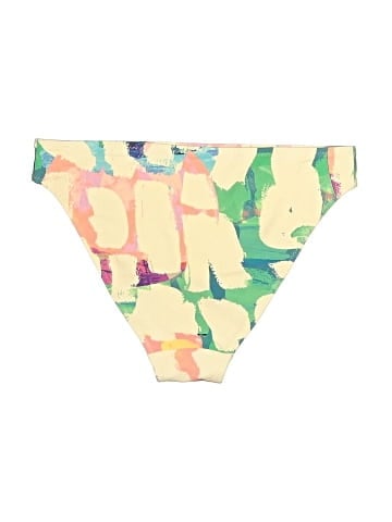 H&M Swimsuit Bottoms (view 2)