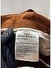 Acne Studios 100% Cotton Solid Brown Jeans Size EU 32 / US 2 - photo 11