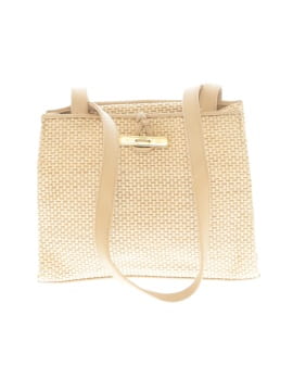 Liz Claiborne Shoulder Bag