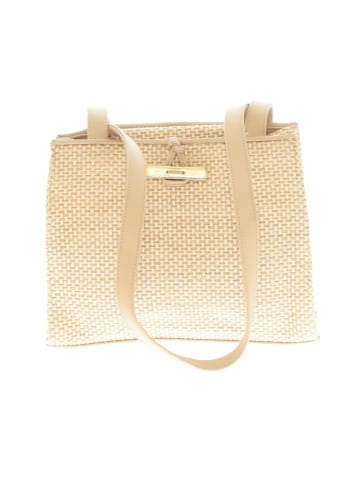 Liz Claiborne Shoulder Bag (view 1)