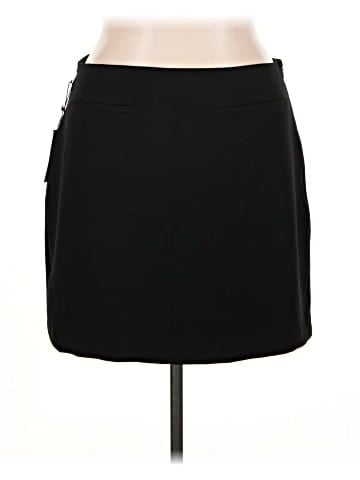 LOFT Versa Casual Skirt (view 1)