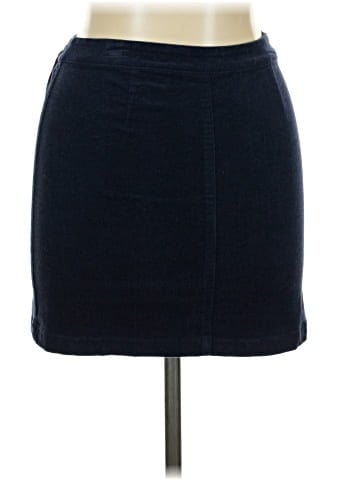 Copper Key Casual Skirt (view 1)
