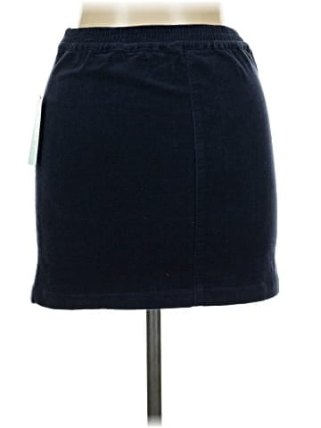 Copper Key Casual Skirt (view 2)