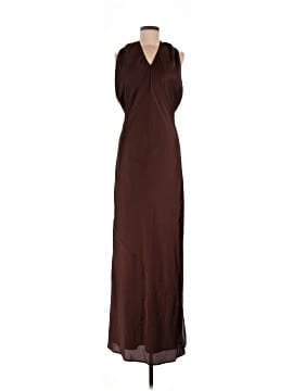 Show Me Your Mumu Casual Dress (view 1)
