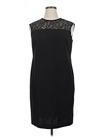 Nine West Cocktail Dress (view 1)