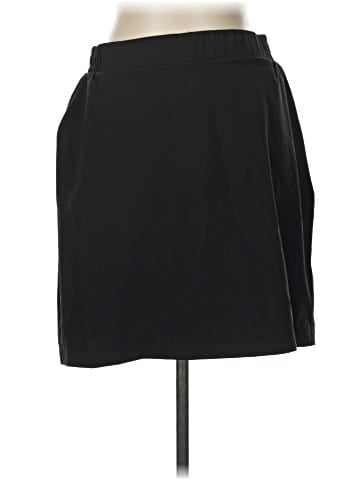 Helly Hansen Casual Skirt (view 2)