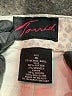 Torrid Polka Dots Silver Jeans Size 16 - photo 7