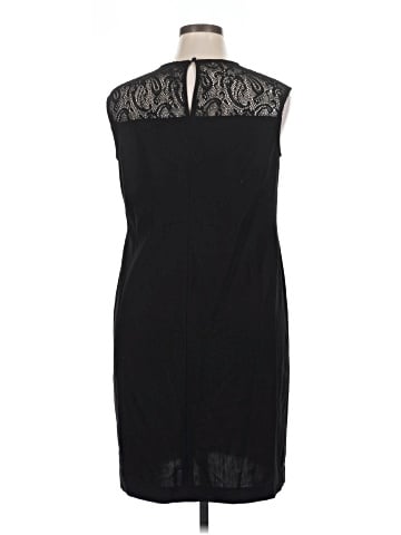Nine West Cocktail Dress (view 2)