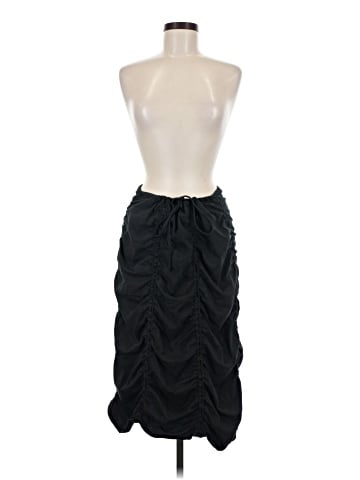 Neon Buddha Cocktail Dress (view 1)